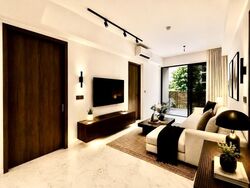 Sceneca Residence (D16), Apartment #588826371